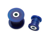 Front Engine Steady Mount Bush Kit